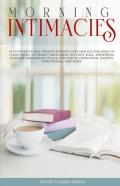 Morning Intimacies