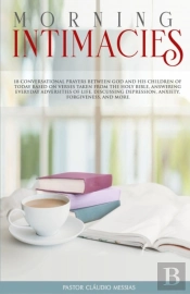 Morning Intimacies