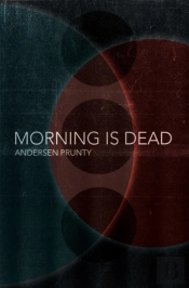 Morning Is Dead