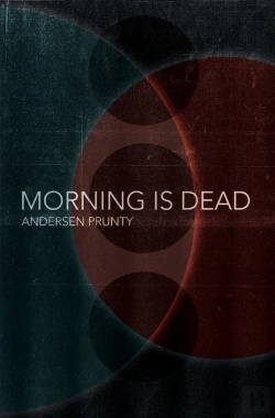 Bertrand.pt - Morning Is Dead