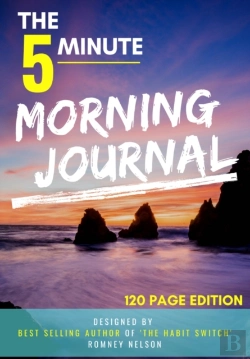 Bertrand.pt - Morning Journal