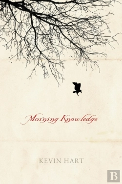 Bertrand.pt - Morning Knowledge