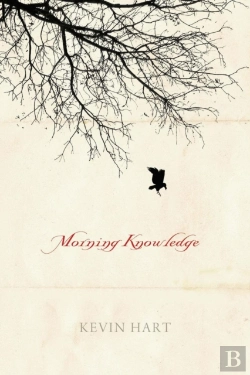 Bertrand.pt - Morning Knowledge