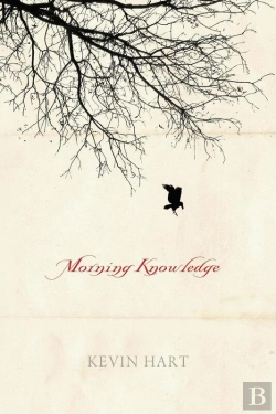 Bertrand.pt - Morning Knowledge