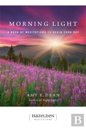 Morning Light