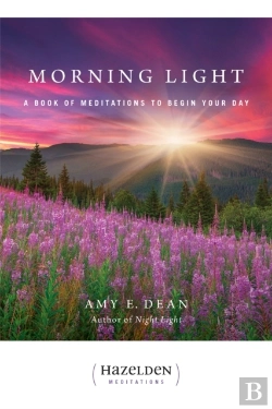 Bertrand.pt - Morning Light