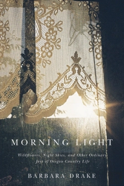 Bertrand.pt - Morning Light