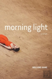 Morning Light