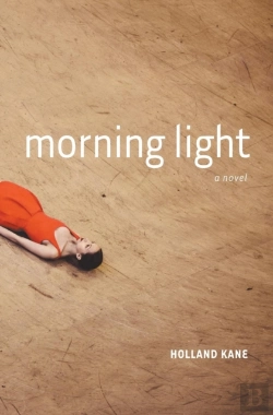 Bertrand.pt - Morning Light