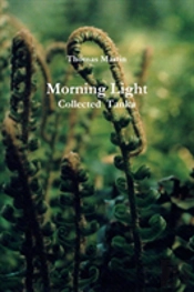 Morning Light