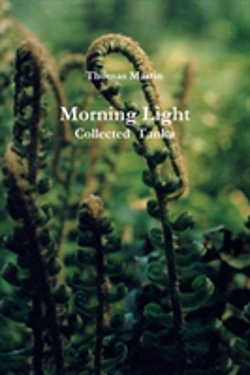 Bertrand.pt - Morning Light