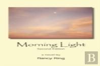 Morning Light