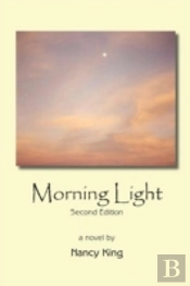 Morning Light
