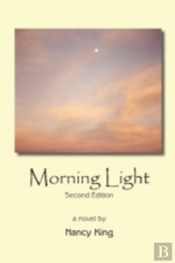 Bertrand.pt - Morning Light