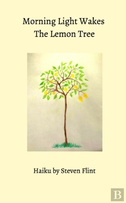 Bertrand.pt - Morning Light Wakes The Lemon Tree
