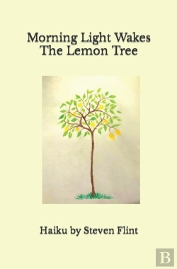 Bertrand.pt - Morning Light Wakes The Lemon Tree