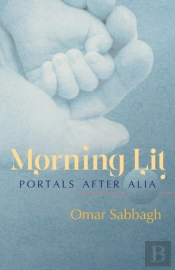 Morning Lit