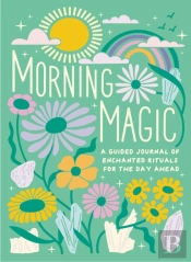 Morning Magic