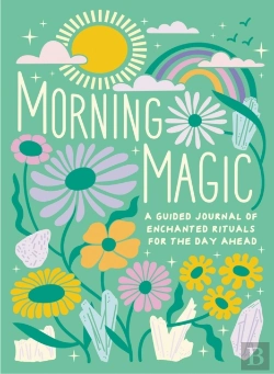 Bertrand.pt - Morning Magic