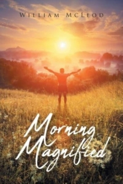 Bertrand.pt - Morning Magnified