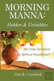 Morning Manna