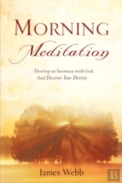 Bertrand.pt - Morning Meditation