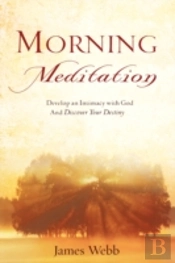Morning Meditation