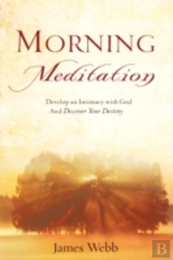 Bertrand.pt - Morning Meditation