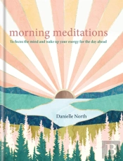 Morning Meditations
