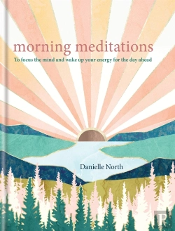 Bertrand.pt - Morning Meditations