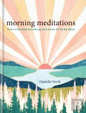 Morning Meditations