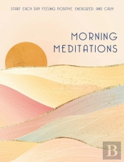 Morning Meditations