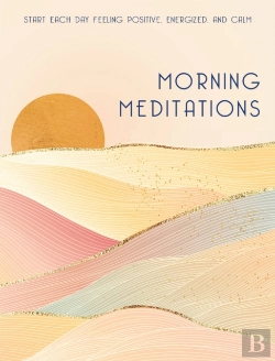 Bertrand.pt - Morning Meditations
