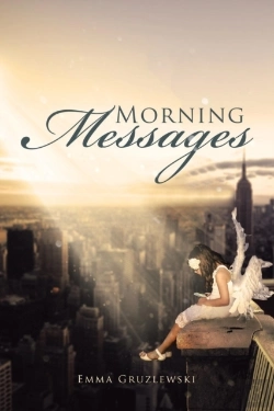 Bertrand.pt - Morning Messages