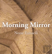 Morning Mirror