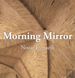Bertrand.pt - Morning Mirror