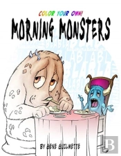 Morning Monsters
