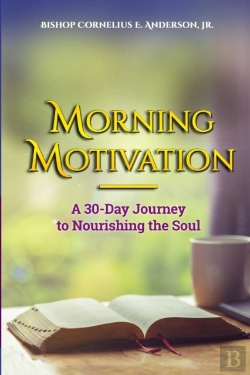 Bertrand.pt - Morning Motivation