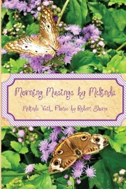 Bertrand.pt - Morning Musings By Melinda