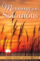 Morning On Solomons