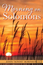 Morning On Solomons