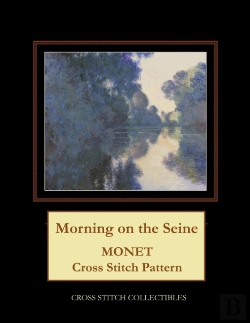 Bertrand.pt - Morning On The Seine