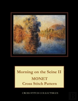 Bertrand.pt - Morning On The Seine Ii