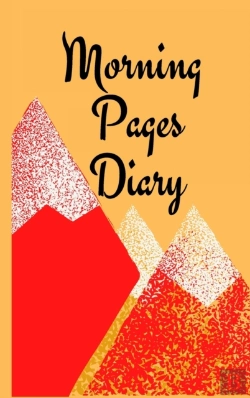 Bertrand.pt - Morning Pages Diary