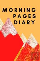 Morning Pages Diary