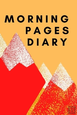 Bertrand.pt - Morning Pages Diary