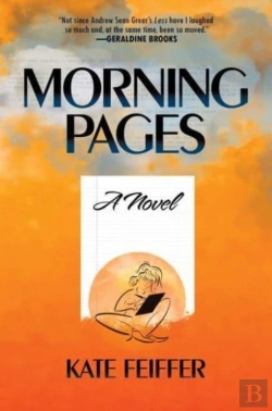 Bertrand.pt - Morning Pages