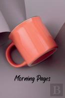 Morning Pages