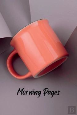 Bertrand.pt - Morning Pages