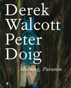 Bertrand.pt - Morning Paramin